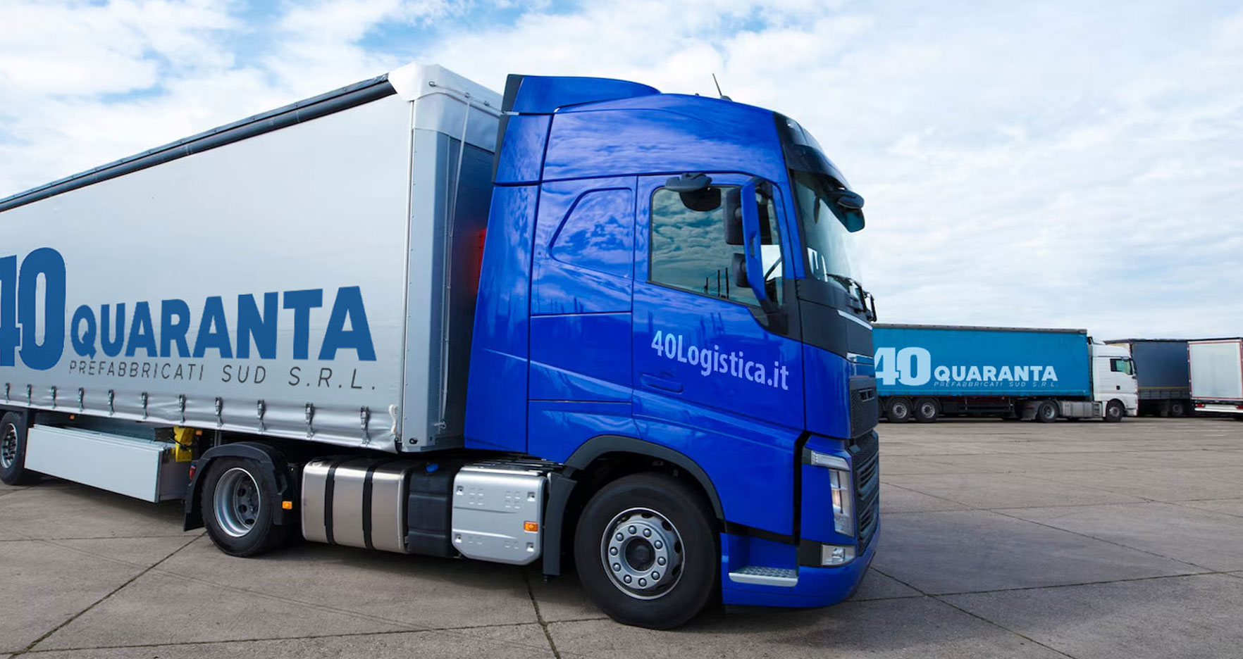 40logistica-autocarri-003