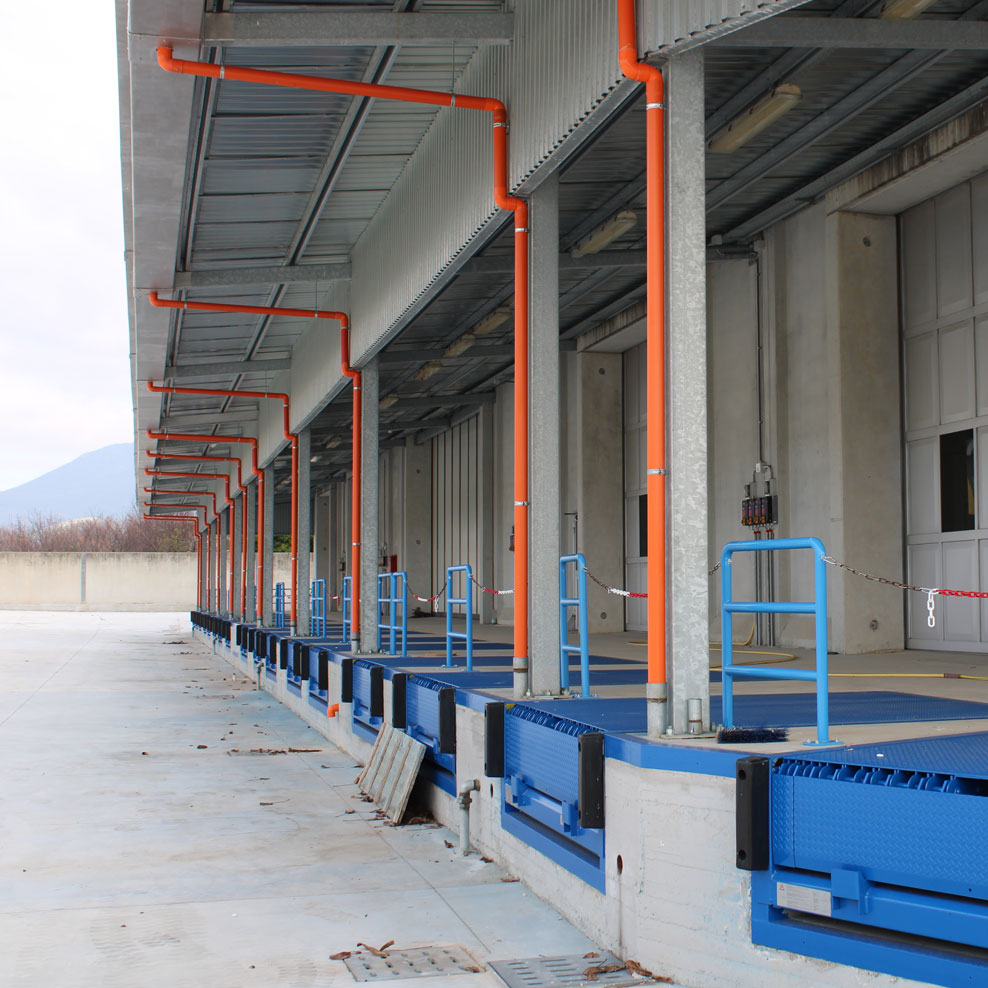 40logistica-chi-siamo-002