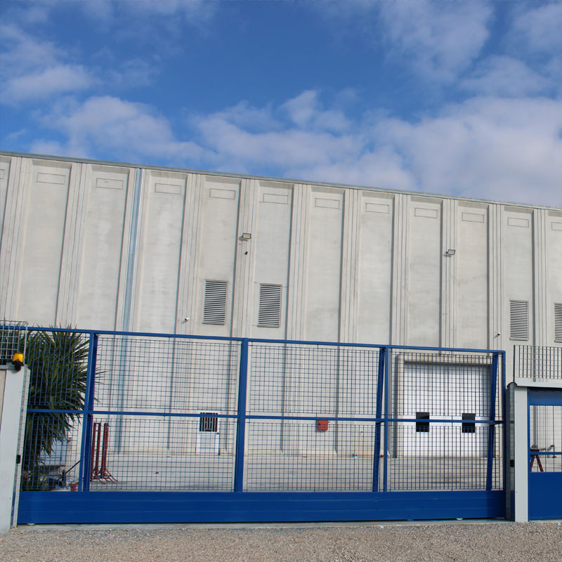 40logistica-chi-siamo-005
