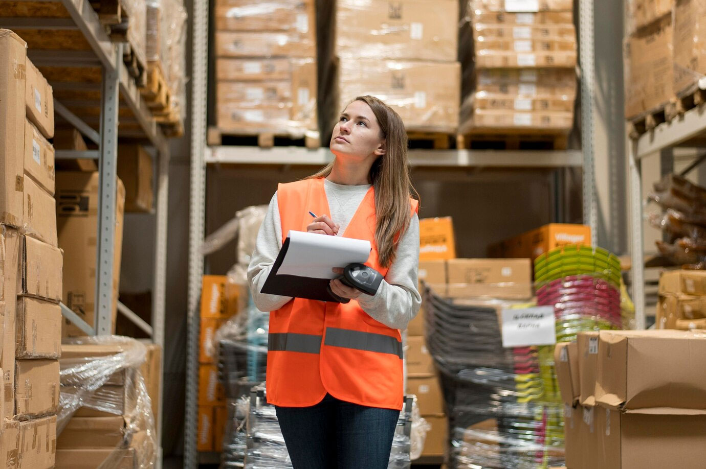 40logistica-varie-005